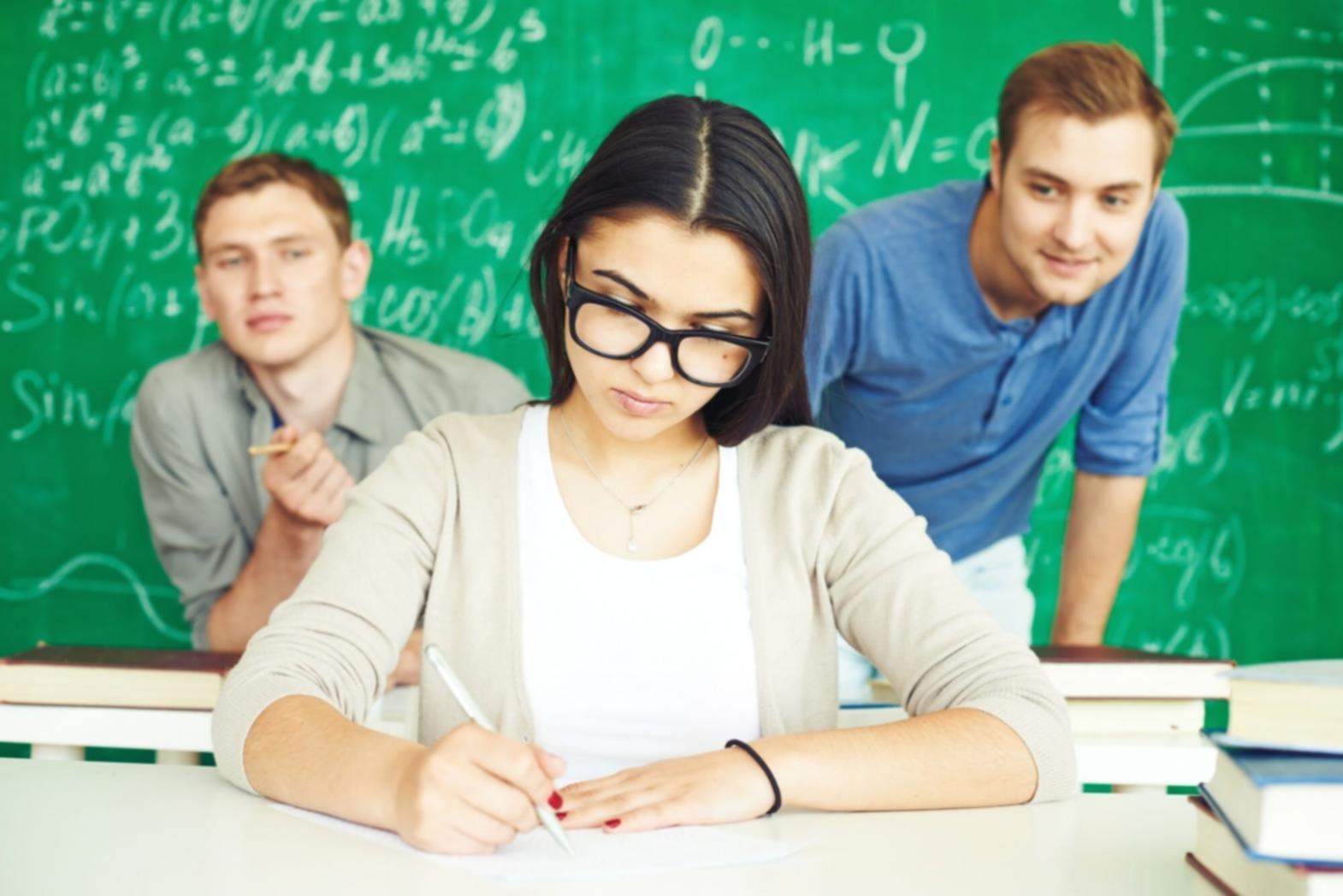 Session de formation en finance créative